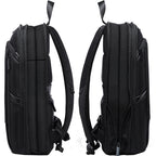 Rucsac Laptop BANGE BG77115