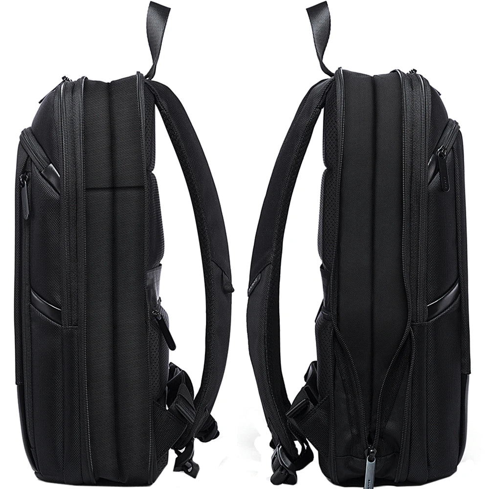 Rucsac Laptop BANGE BG77115