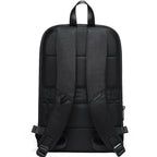 Rucsac Laptop BANGE BG77115