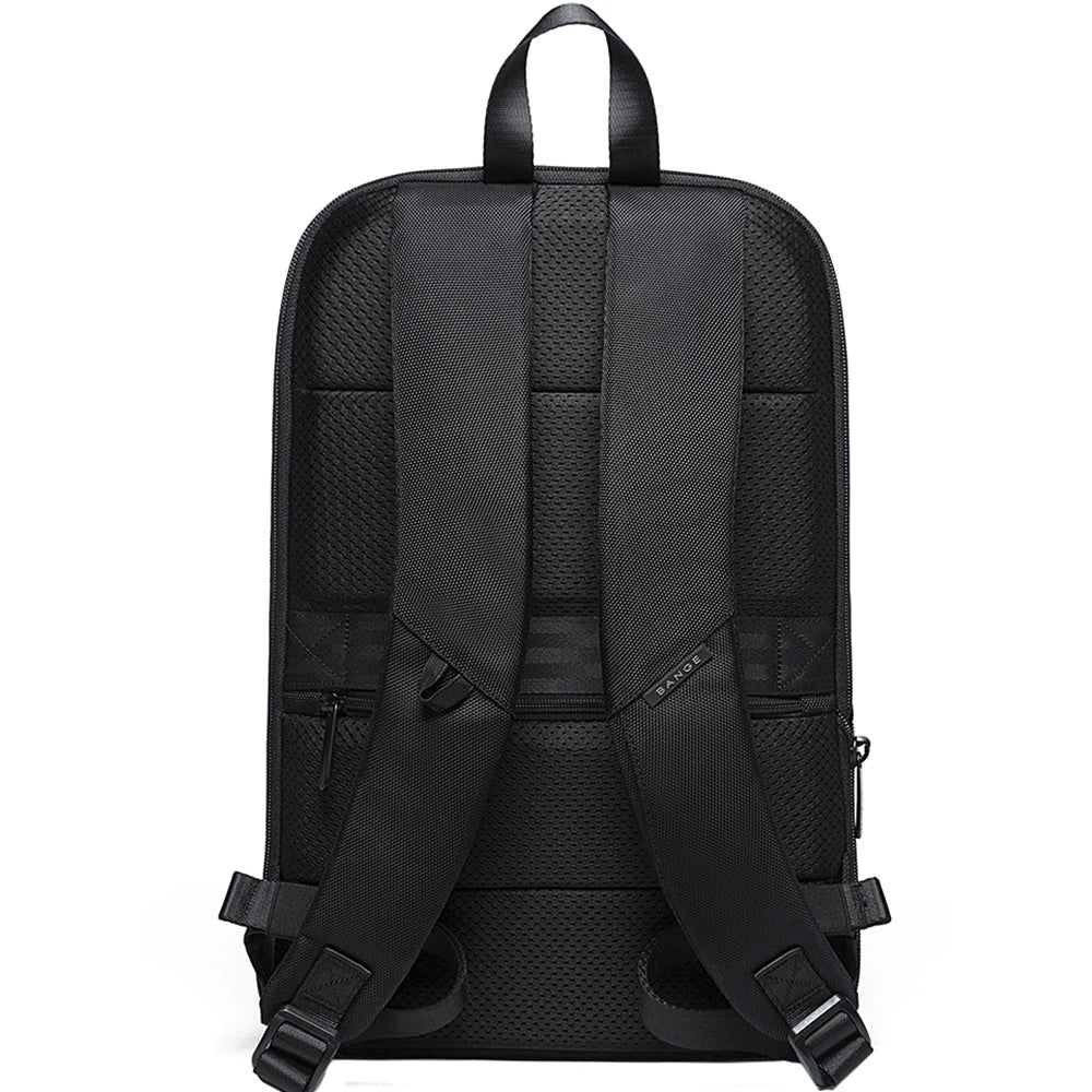 Rucsac Laptop BANGE BG77115