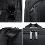 Rucsac Laptop BANGE BG77115
