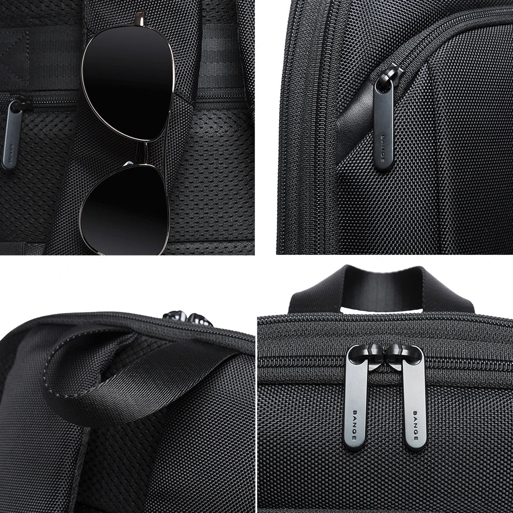 Rucsac Laptop BANGE BG77115