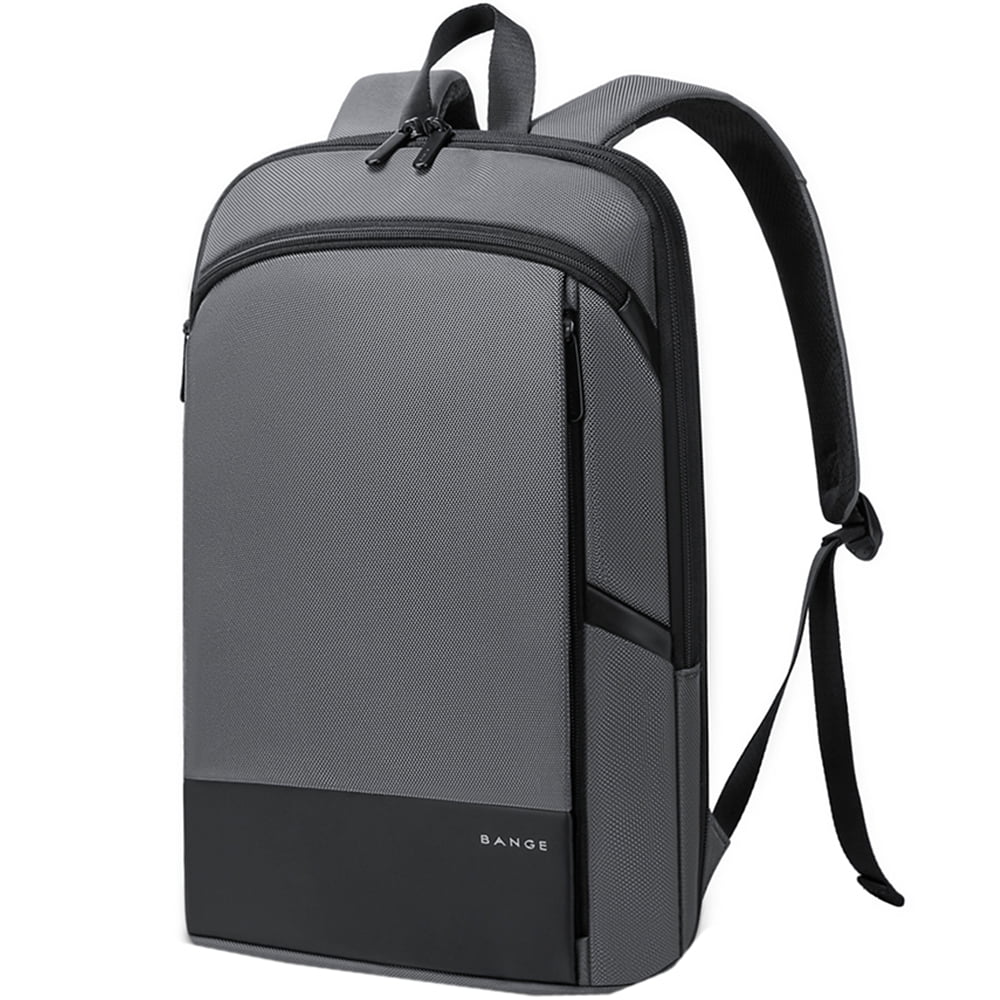 Rucsac Laptop BANGE BG77115