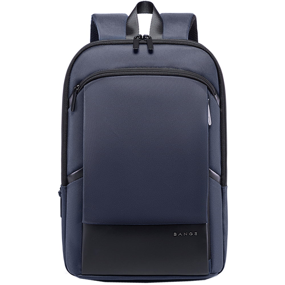 Rucsac Laptop BANGE BG77115