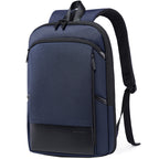Rucsac Laptop BANGE BG77115