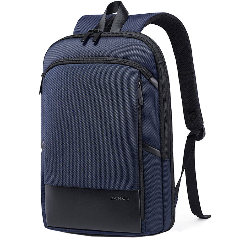 Rucsac Laptop BANGE BG77115