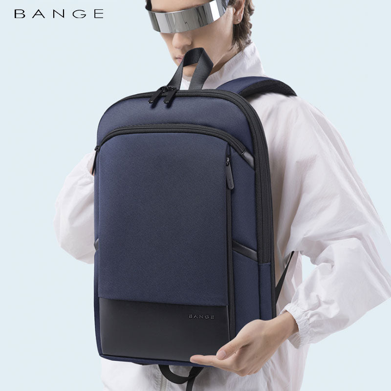 Rucsac Laptop BANGE BG77115