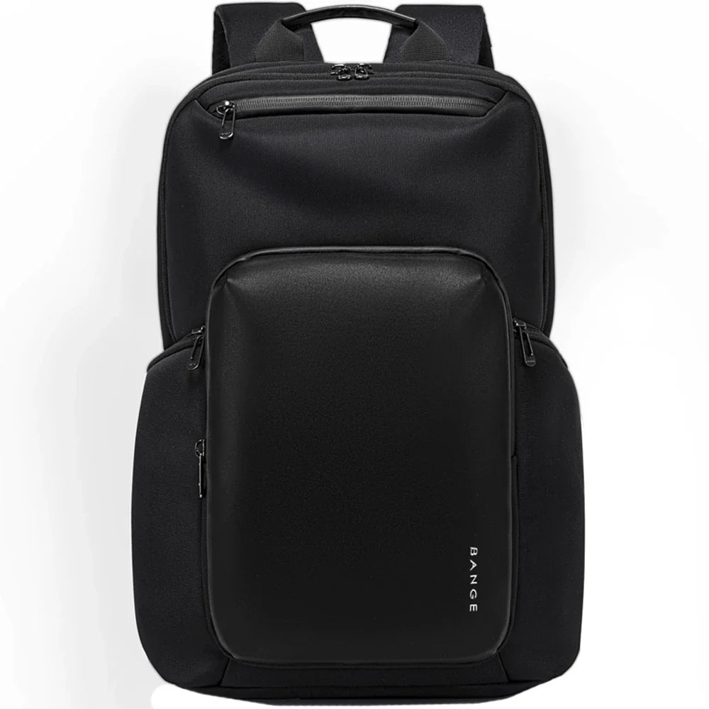 Rucsac Laptop BANGE BG7712