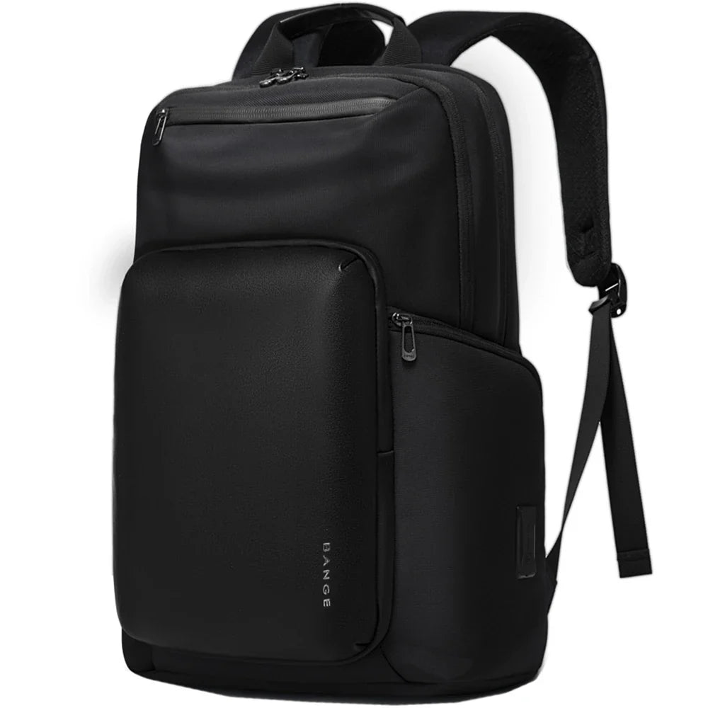 Rucsac Laptop BANGE BG7712