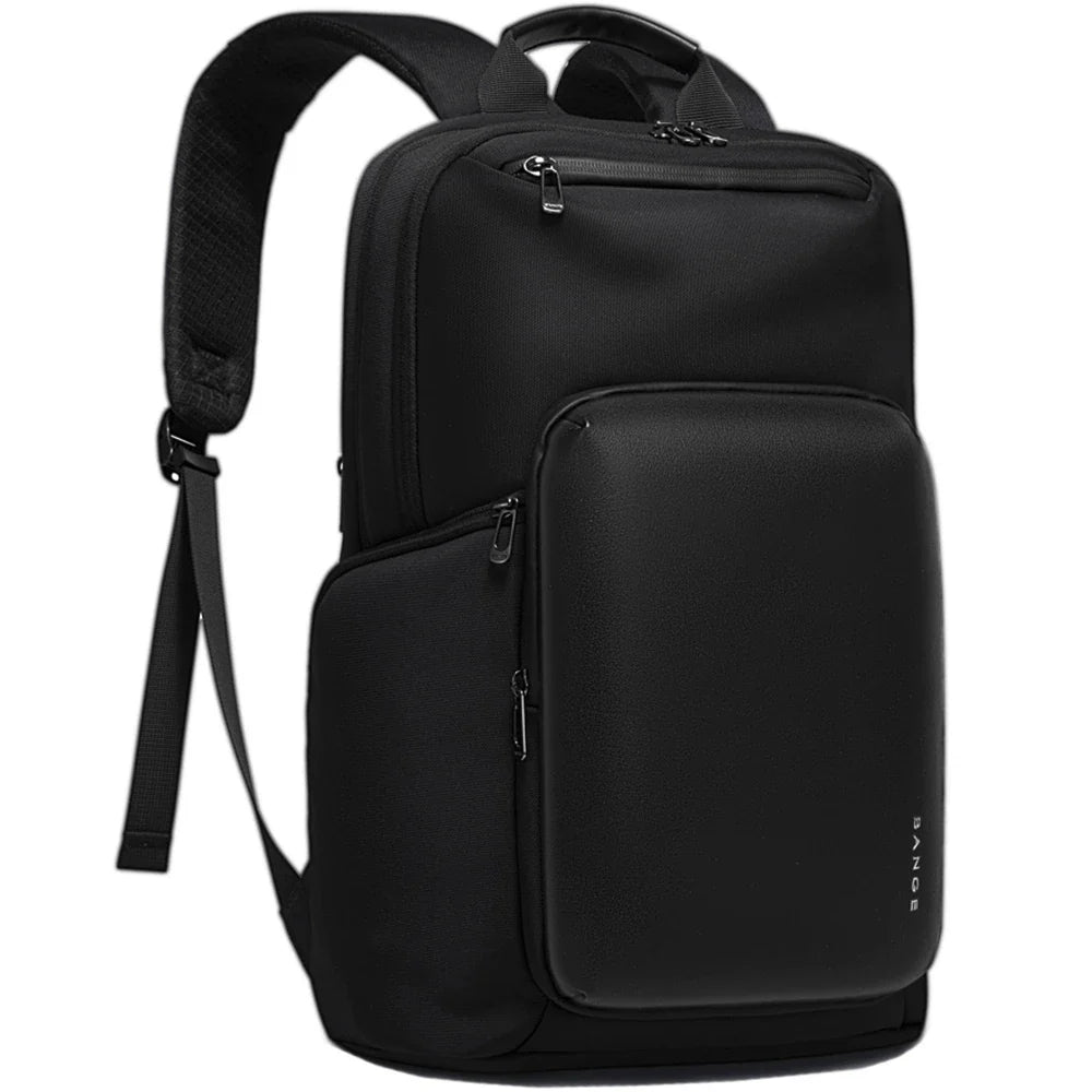 Rucsac Laptop BANGE BG7712