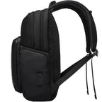 Rucsac Laptop BANGE BG7712