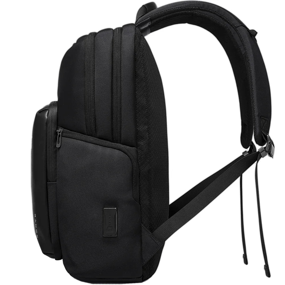 Rucsac Laptop BANGE BG7712