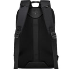Rucsac Laptop BANGE BG7712