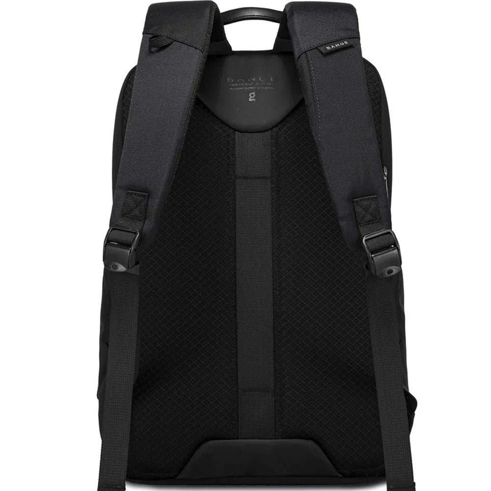 Rucsac Laptop BANGE BG7712