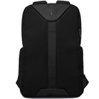 Rucsac Laptop BANGE BG7712