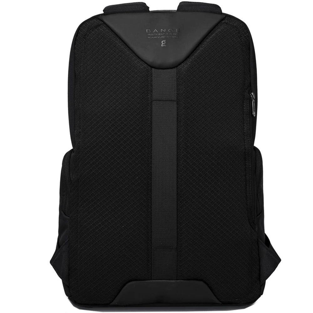 Rucsac Laptop BANGE BG7712