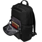 Rucsac Laptop BANGE BG7712