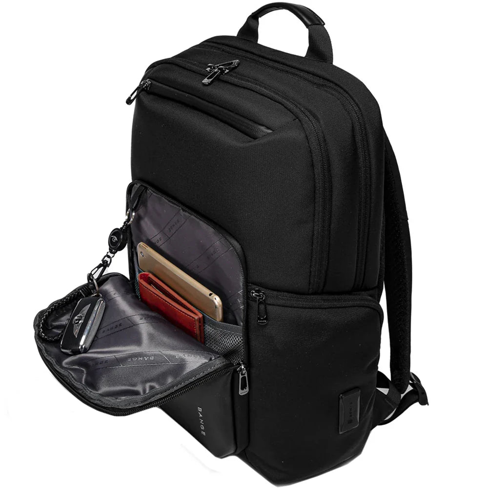 Rucsac Laptop BANGE BG7712