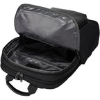 Rucsac Laptop BANGE BG7712