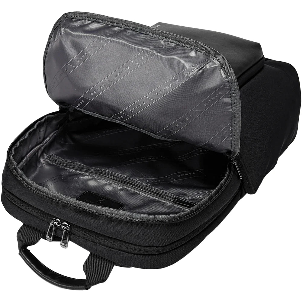 Rucsac Laptop BANGE BG7712