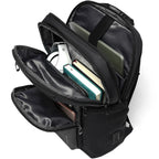 Rucsac Laptop BANGE BG7712