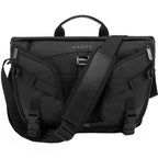 Geantă Laptop BANGE BG77126