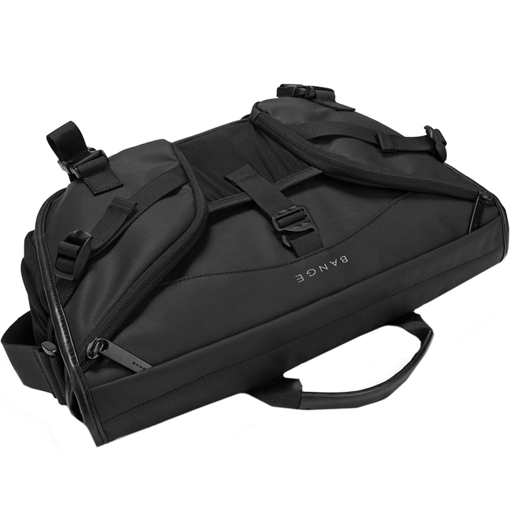 Geantă Laptop BANGE BG77126