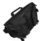 Geantă Laptop BANGE BG77126