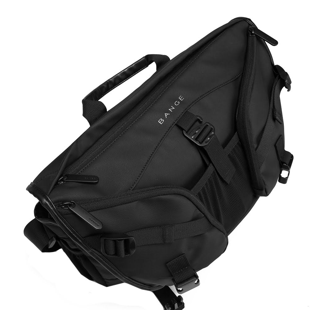 Geantă Laptop BANGE BG77126