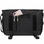Geantă Laptop BANGE BG77126