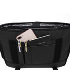 Geantă Laptop BANGE BG77126