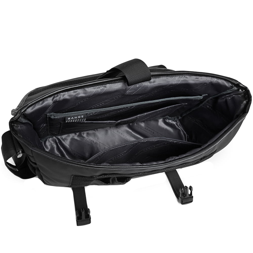 Geantă Laptop BANGE BG77126