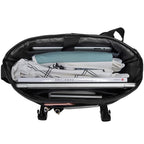Geantă Laptop BANGE BG77126