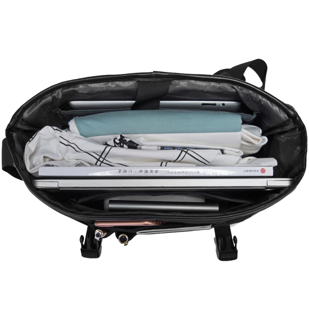Geantă Laptop BANGE BG77126