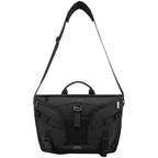 Geantă Laptop BANGE BG77126