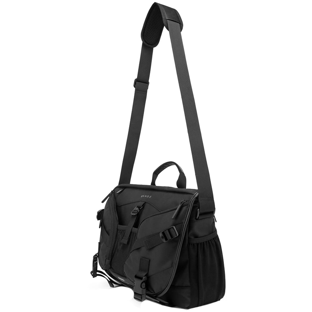 Geantă Laptop BANGE BG77126