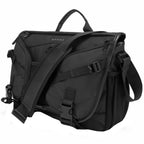 Geantă Laptop BANGE BG77126