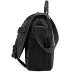 Geantă Laptop BANGE BG77126