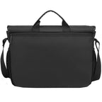 Geantă Laptop BANGE BG77126