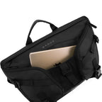 Geantă Laptop BANGE BG77126