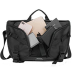 Geantă Laptop BANGE BG77126