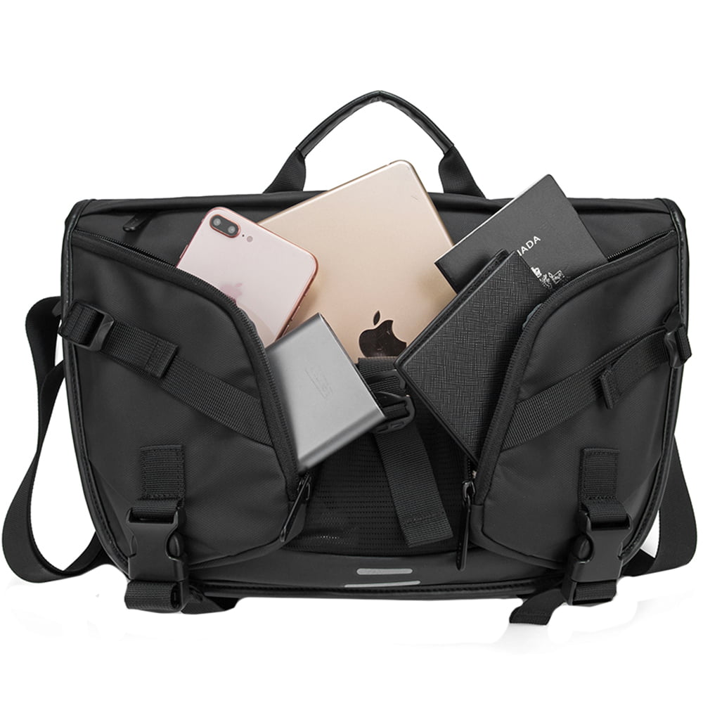 Geantă Laptop BANGE BG77126