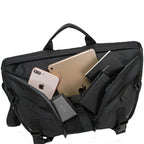 Geantă Laptop BANGE BG77126