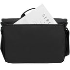 Geantă Laptop BANGE BG77126