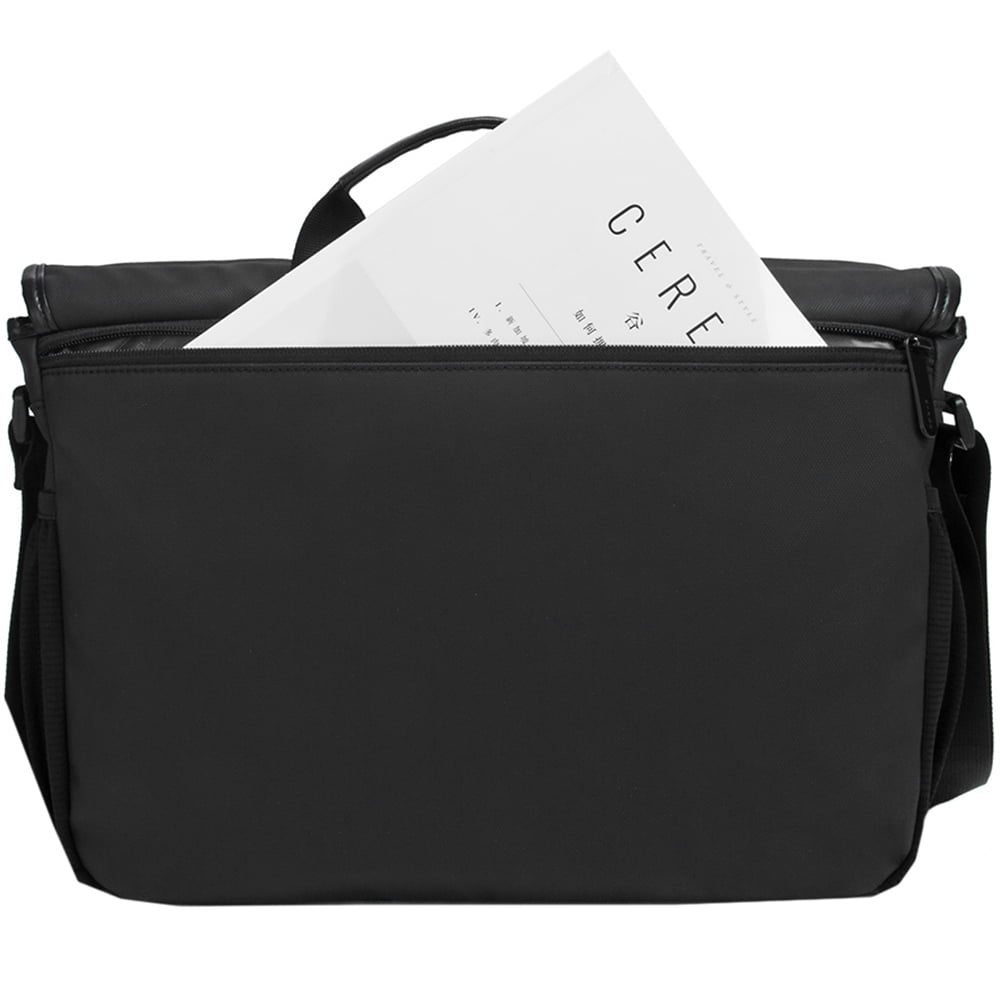 Geantă Laptop BANGE BG77126