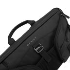 Geantă Laptop BANGE BG77126