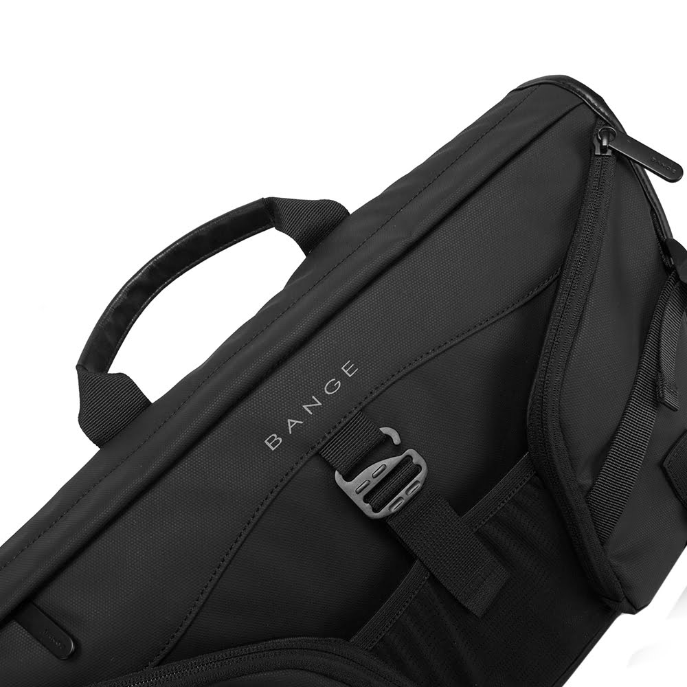Geantă Laptop BANGE BG77126