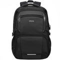 Rucsac Unisex Multifuncional