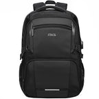 Rucsac Unisex Multifuncional