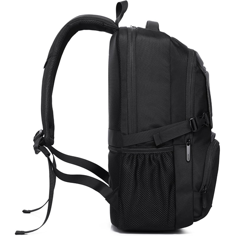 Rucsac Călătorie BANGE BG77128